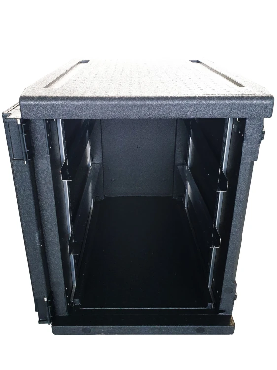 222a65d7eb656131e0897d95d498a225