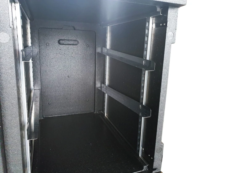 b762b34b1eba33681a7c2d87a8372153