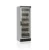 43414a3646baa1ade562fedc44b6.webp