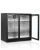 bfd66bb7412c8893204ddd4d1e35.webp