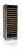 406304844e24a6ab58df369be709.webp