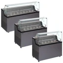 7821dce644bfb75dcd2a9142a207 (1).webp