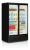 3be54c0a4e8aba26b57289248d64.webp