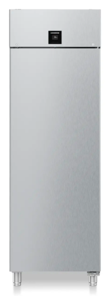 4.PNG